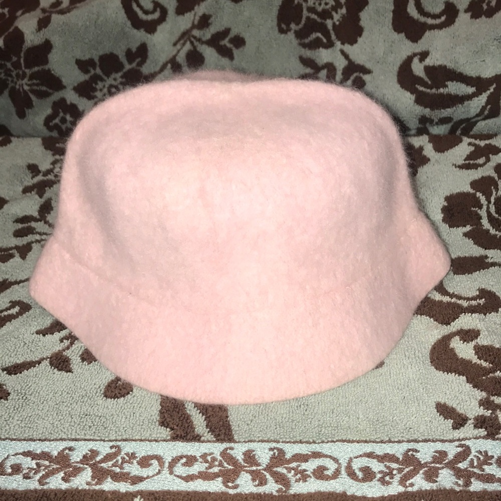 Hat - Picture 2 of 5
